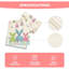 Chemin de table Buffalo-299354473