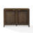 28 " H Media Shelves-1018693916