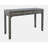 Itsham Desk with Built in Outlets-242584216