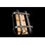 Colchester 1 - Light Flush Mounted Sconce-1146303254