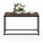 Glenva Single Coffee Table-1776985445-1831641274