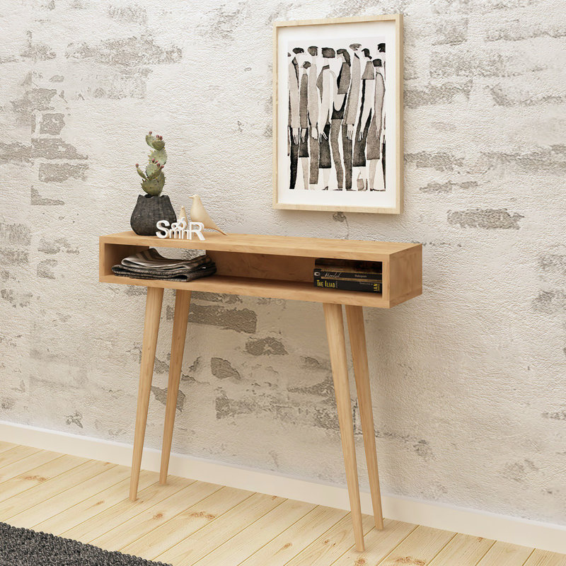 Jansen Dressing Table