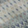 Premium Machine Washable Driessen AMF72 Seaglass Rug