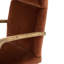 Bryson Swivel Conference Chair-1997897195-1997897199