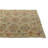 Oldfield Ivory Rug