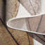 Tapis floral Jeromie Performance-814010935-843958516