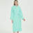 Bathrobe