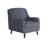 Aamorah Armchair-1787235991