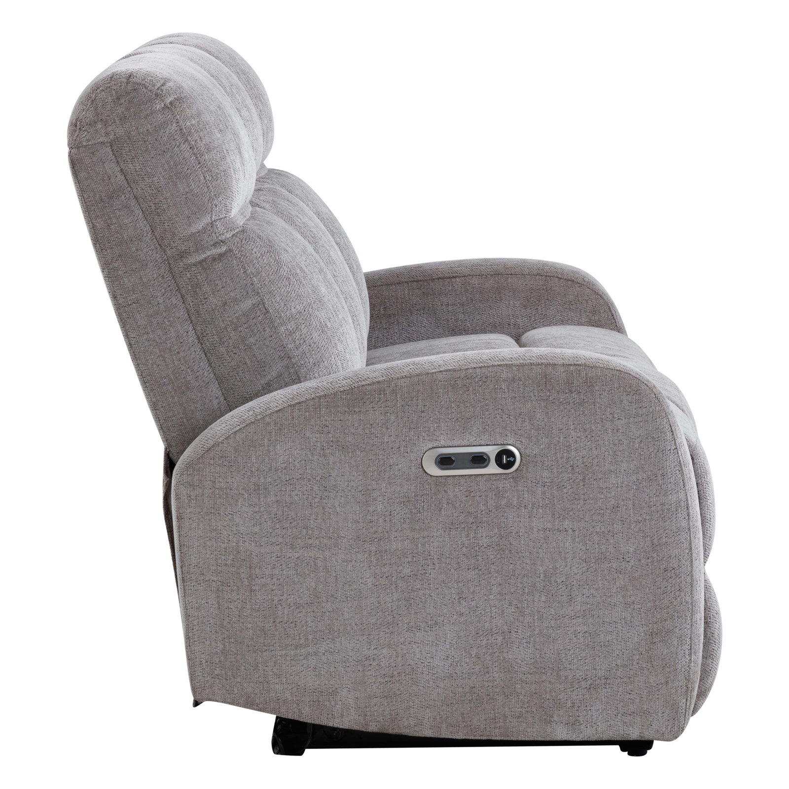 Rosamund Aneekah Power Reclining Sofa