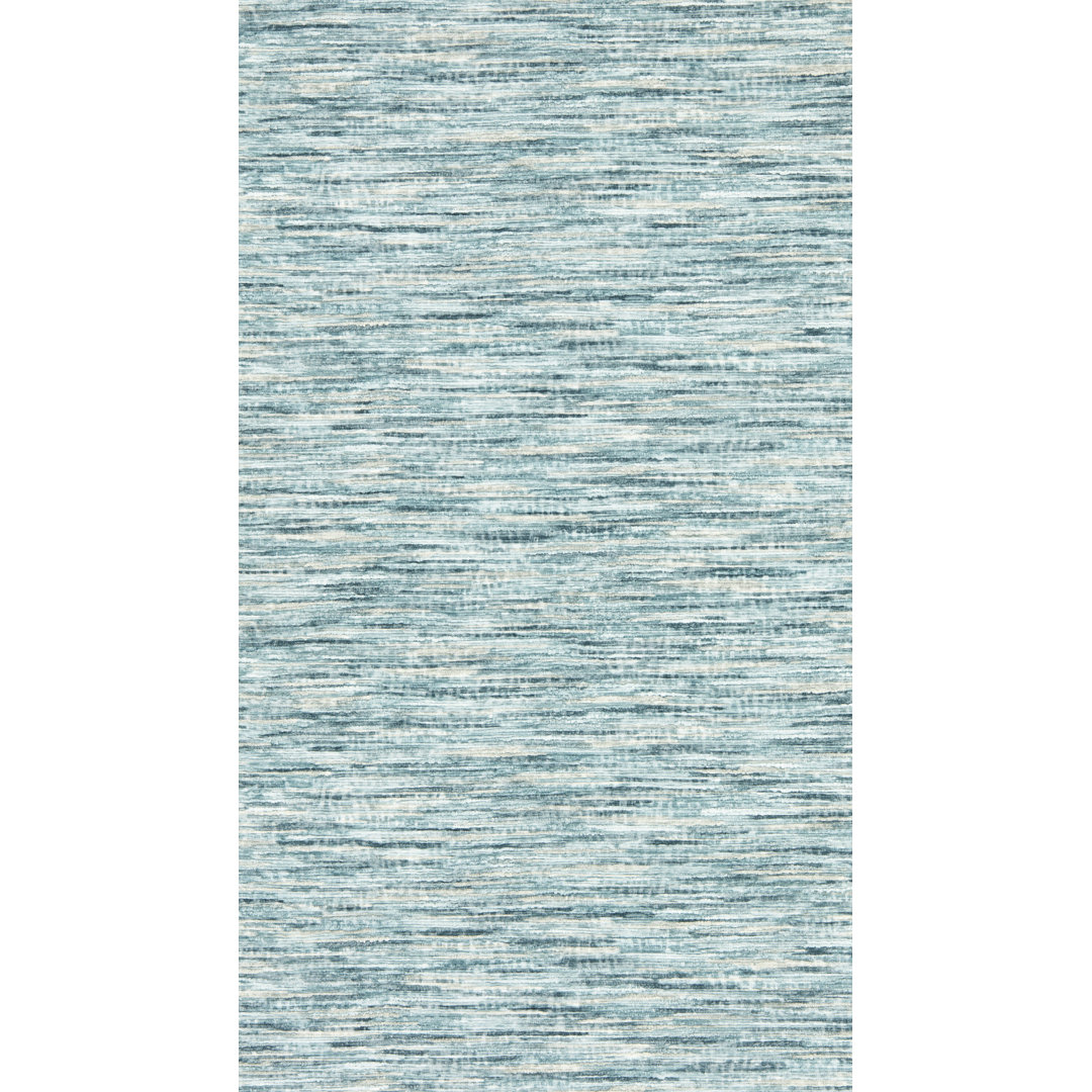 Vivido 10.05m x 52cm Matte Wallpaper Roll