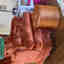 Photos des clients 1 de 1