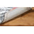 Julianne Classic Vintage Performance Oriental Rug-564451903