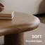 Table basse Babajide-1260972640