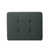 Gris anthracite est en rupture de stock