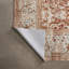 Tapis lavables à la machine Cyrus-844375926