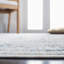 Tapis oriental Gefell 600 Performance-1482963316