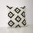 Jada Geometric Wool Blend Throw Pillow-1342790182
