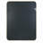 Rectangular Bathroom Wall Mirror-695975939
