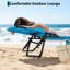 Beach Chair-769811529-769811531