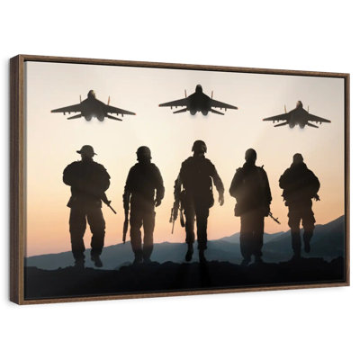 Air Force
