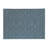 Earthy Embrace Non-Slip Outdoor Rug-1632829883