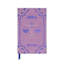 Bookcloth Journal, Libra