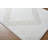 Kellen Machine Washable Area Rug-1182201679