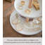 Plateaux à accessoires Yamazaki Home