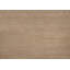 Mobilier de chambre à coucher en bois de chenille rembourré pour grand lit moderne et élégant