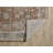 Geometric Indoor Rug-1769355698