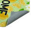 Paillasson Lemmie-2111437363-2111437388