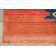 Tapis rouge Pittsfield