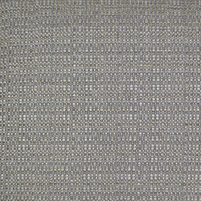 Jackie O Fabric