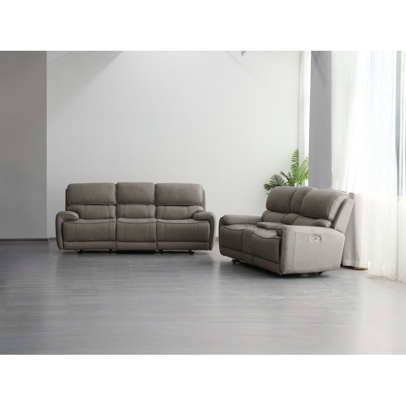 A7B61ada4bf14670a51dfd177ab3a22a, Gris
