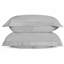 Sateen Duvet Cover-348195024-348195052