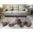 Wheless Performance Sheepskin Indoor Rug-601795889