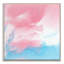 Chalie MacRae - Print on Canvas-18302872-37421536