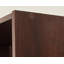 Bibliothèque standard Arisztid-1906154186-1906154039