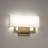 Armbruster Flush Mounted Sconce-1360948789-1426123475