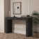 Console 46,9 po Caomhan