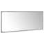 Anaiyah Bathroom Furniture Suite-508288626