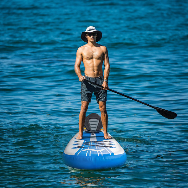 https://assets.wfcdn.com/im/13394868/resize-h600-w600%5Ecompr-r85/2458/245889625/Inflatable+Stand+Up+Paddle+Board%2C+10%276%22%2F11%27SUP+Surfboard+With+Premium+SUP+Accessories.jpg
