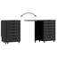 Storage Cabinet-483772400