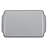 Farberware Nonstick Bakeware Set / Baking Pans with Cooling Rack, 10 Piece