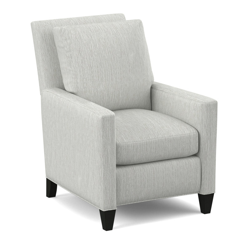 Recliner, Black, 61492-88