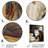 Josca Landscape & Nature Wall Decor-1741508974