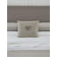 Cuore Square Pillow Cover & Insert