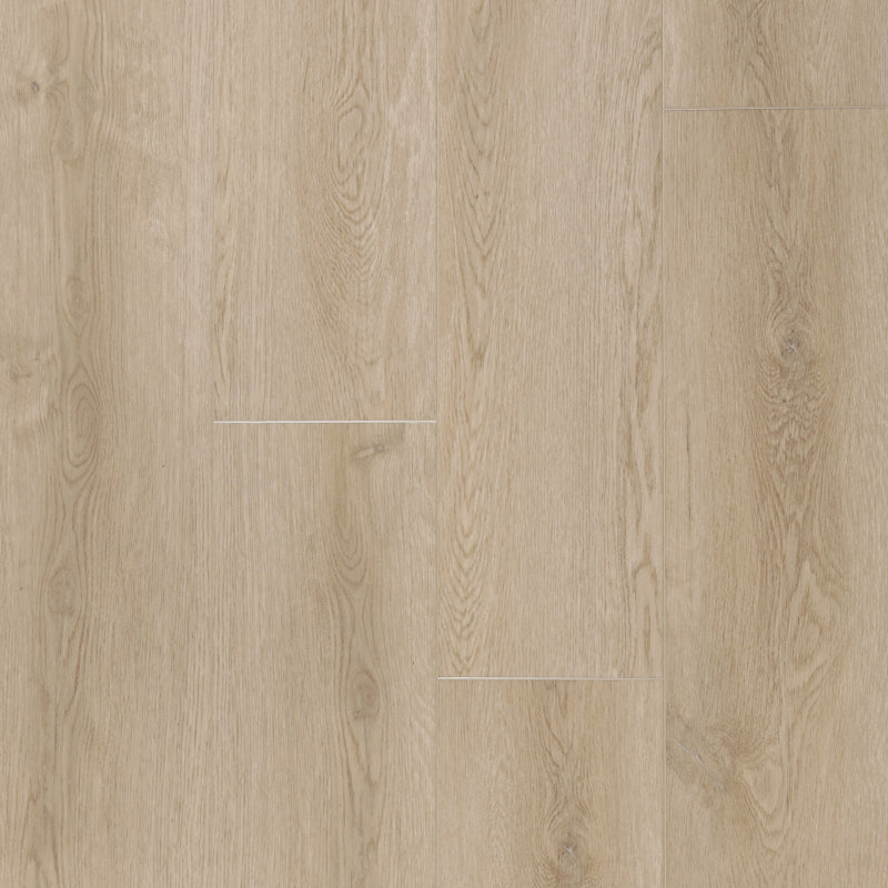 Lake House Collection, 5mm T x 9 in. W SPC  vinyl flooring by Golden State Floors, Lincoln