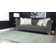 Glasser Oriental Indoor Rug