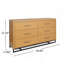 6 Commode 6 tiroirs-1358479946